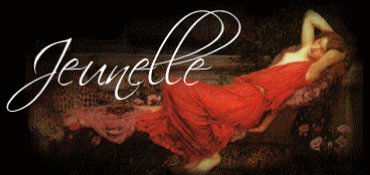 MetModels - Waterhouse Girls